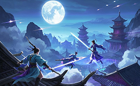 神之墓地2.8策略完整版 神之墓地2.6c
