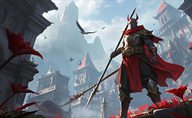 无主之地2天邈汉化如何用 无主之地2天邈汉化怎么安装