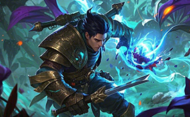 暮光高地死亡之翼在哪里 魔兽联盟暮光高地任务线